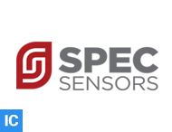 SPEC SENSORS